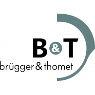 Brugger and Thomet