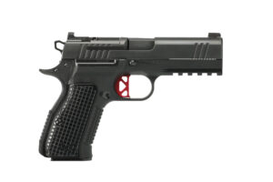 CZ DW DWX COMPACT 9MM 15+1 OR LR