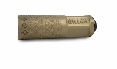 Dillon DRC556, FDE - Image 5