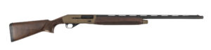 CZ 1012 G2 12/28 BRNZ/WD 3"