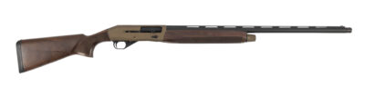 CZ 1012 G2 12/28 BRNZ/WD 3"