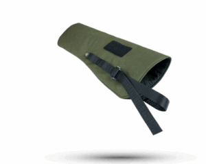 Dillon Rifle Company Jalapeno (Green)
