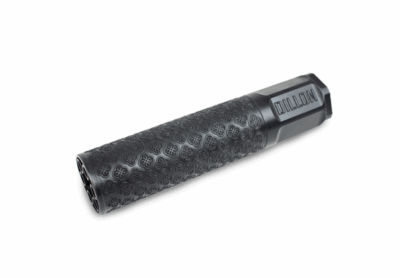 Dillon DRC556, Black - Image 5