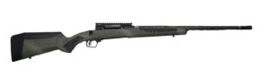 SAVAGE ARMS 110 UL 300WSM CARBON CAMO    #