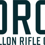 Dillon Rifle Company