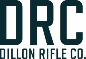 Dillon Rifle Company