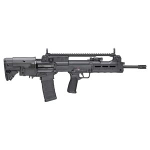 Springfield Gear Up 2025 Hellion Rifle 5.56mm 30rd Magazines(2) 18" Barrel Sling and CT-103