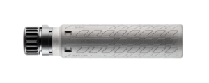 B&T 762 PRINT-X RBS INCONEL SUPPRESSOR