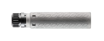 B&T 762 PRINT-X RBS INCONEL SUPPRESSOR