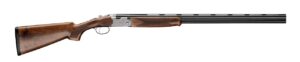 BERETTA 686 SLVR PGN I 20/28 BL/WD