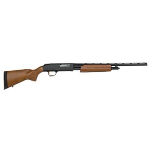 MOSSBERG 505 YOUTH BANTAM 410 20''  5-RD
