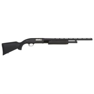 MAVERICK 88 BANTAM ALL PURPOSE 20GA 22''  6-RD