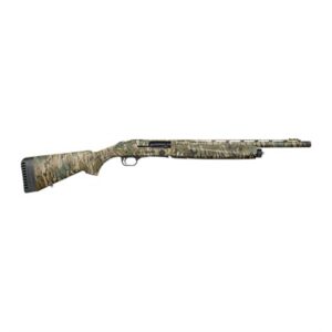 940 PRO TURKEY 12 GA 18.5'' 5 SHOT