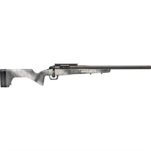 2020 REDLINE 308 WINCHESTER 20'' BBL (1)3RD MAG OLIVE W/BLACK