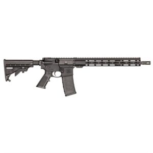 M&P 15 SPORT III 5.56X45 NATO 16'' BBL (1)30RD MAG BLACK