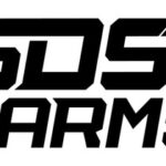 SDS