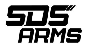 SDS