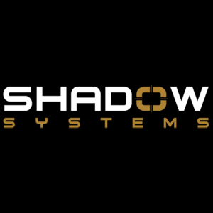 Shadow Systems
