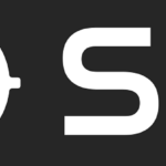 Spectre Ballistics International
