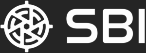 Spectre Ballistics International
