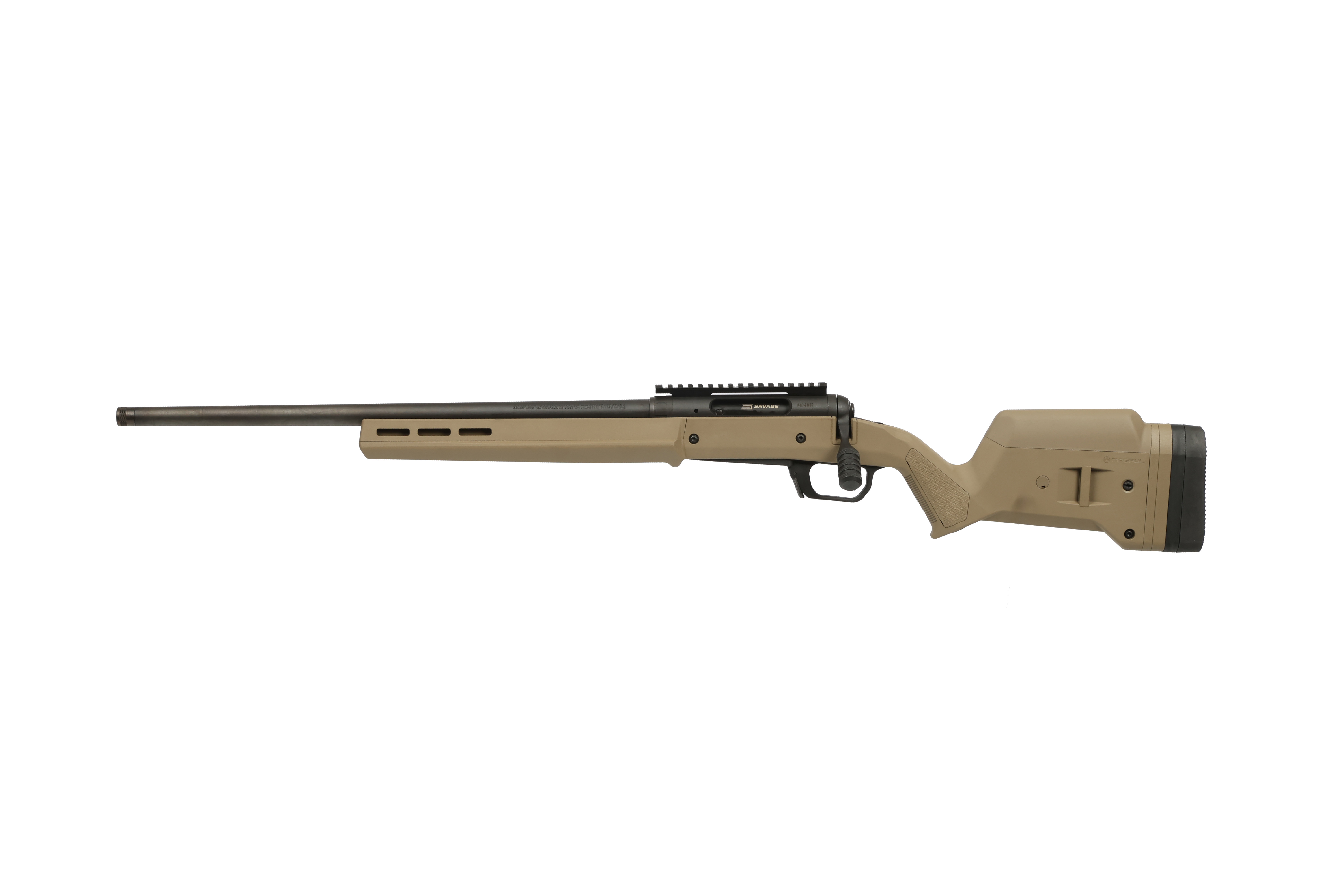 SAVAGE ARMS 110 MAGPUL HUNTER 308WIN LH  # - Savage Arms