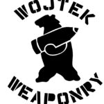 Wojtek Weaponry