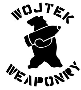 Wojtek Weaponry