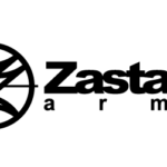 Zastava