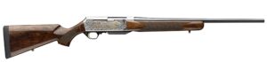 BROWNING BAR MKIII SAF HG 30-06 22"   #