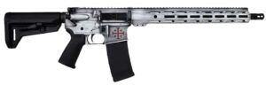 Templar AR 5.56 16" MLOK Distressed 30rd