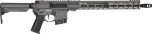 CMMG 35A2C0ATNG RESOLUTE MK4 350L 16.1 TUNG