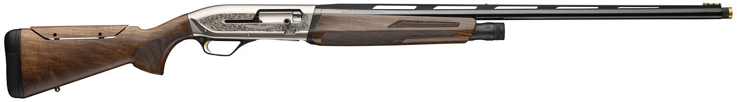 BRN 011784303 MAX II SPTG GC ADJ,12-3,30 +