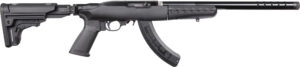 RUG 10/22TD FLD 22LR 25RD DE
