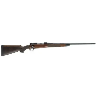 WRA M70 SUPER GRADE NS 6.5 CRD RFL - Image 2