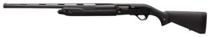 WINCHESTER SX4 12/28 BLK/SYN 3" LH