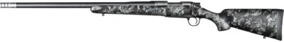 CHA RIGLNE FFT 6.5PRC 20B LH