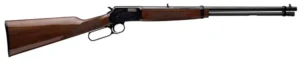 BROWNG BL-22 GRII LEVER 22LR RIFLE