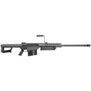 BARR 82A1 50BMG 20 BLK SYS 10RD