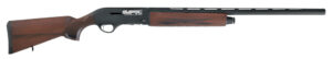ESCORT AS 12GA 3 28 WALNUT SEMI