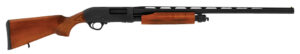 ESCORT WS 20GA 3 28 WALNUT PUMP