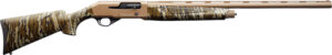 CHARLES DALY 601 12GA 3" 28"VR - FDE MO BOTTOMLAND