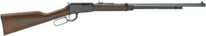 HENRY FRONTIER 22MAG 24 WAL AS BLUED