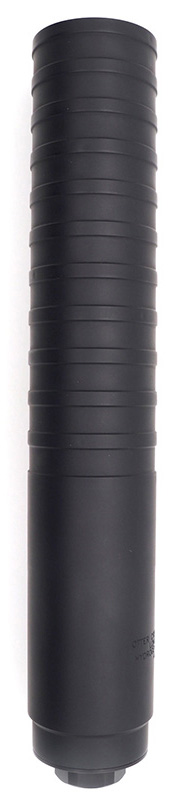 OTTER CREEK SUPPRESSOR HYDROGEN L 6.5