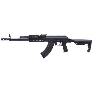 RDI RAK-47-T-MFT 7.62X39 16 MFT TACTICAL RAIL