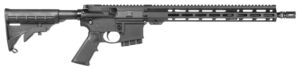 SW M&P15 SPORT III 5.56 16 CA LEGAL