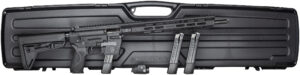 SW RESPONSE 9MM 16.5 CMR-209 LIGHT BUNDLE