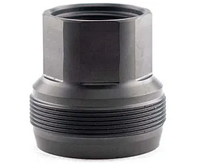 Rearden ATLAS HELIOS Nitride, HELIOS Thread, Part 10089