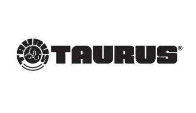 TAURUS G2C 9MM BLK/FDE 3.2" 12+1    #