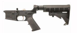 DPMS AR15 CLASSIC LOWER