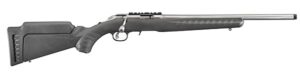 RUG AMER-RF SS 22LR 18" 10RD